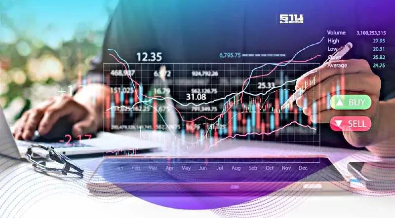 ภาษาหุ้น ในบทวิเคราะห์ รู้จักไว้ให้ดูเซียน