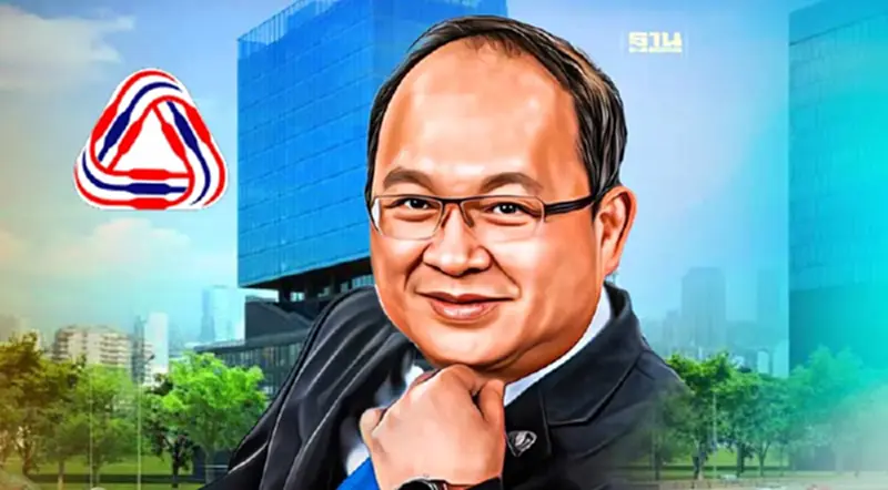 สภาอุตฯตั้งสเปกสูง ว่าที่รัฐบาลใหม่ พร้อมรับมือสารพัดความท้าทาย สภาอุตฯตั้งสเปกสูง ว่าที่รัฐบาลใหม่ พร้อมรับมือสารพัดความท้าทาย