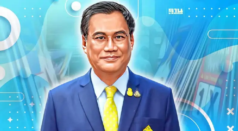 กกต.ชง 3 รูปแบบ ค่าใช้จ่ายหาเสียง รอพรรคการเมืองเคาะ