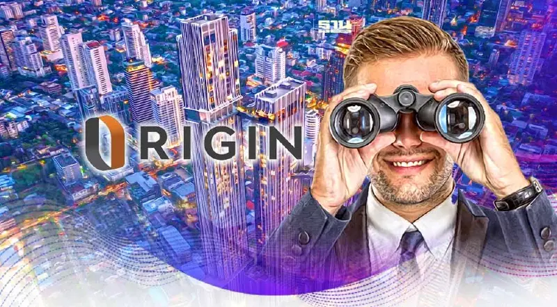 จุดเปลี่ยน คอนโดหรู 'ทองหล่อ' เมื่อซัพพลายขาด - ที่ดินพุ่ง สู่ 'วัฎจักร' ใหม่ จุดเปลี่ยน คอนโดหรู 'ทองหล่อ' เมื่อซัพพลายขาด - ที่ดินพุ่ง สู่ 'วัฎจักร' ใหม่