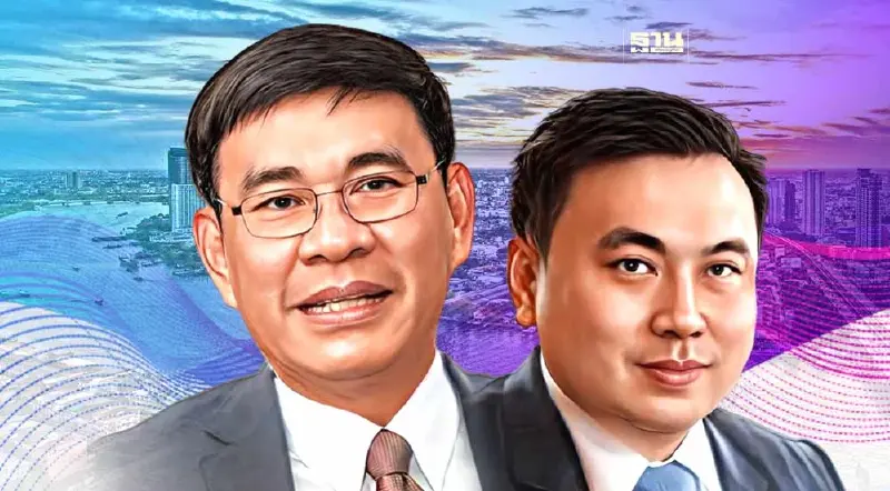 “สามารถ”ออกโรงอุ้ม“บิ๊กป้อม”โต้“สมชัย”ปมลงพื้นที่