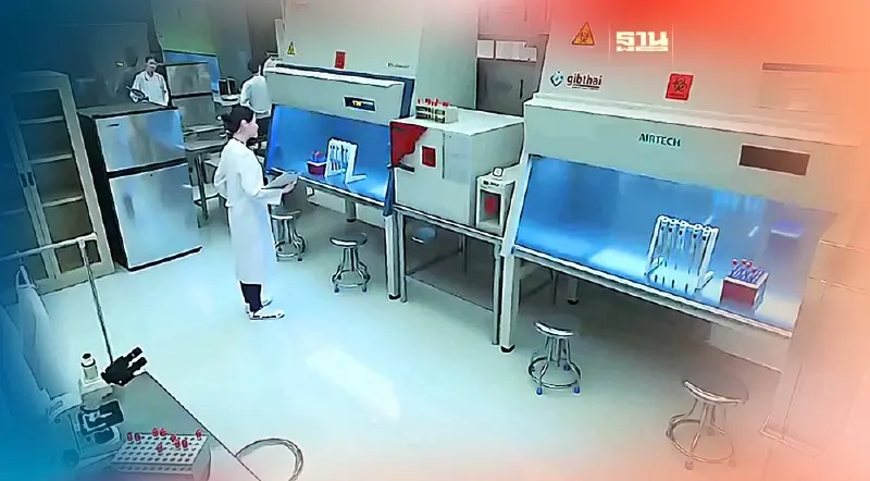 วิศวะมหิดล ผุดแล็บ ซัพพอร์ตนักวิจัย-ผู้ประกอบการ อุปกรณ์การแพทย์