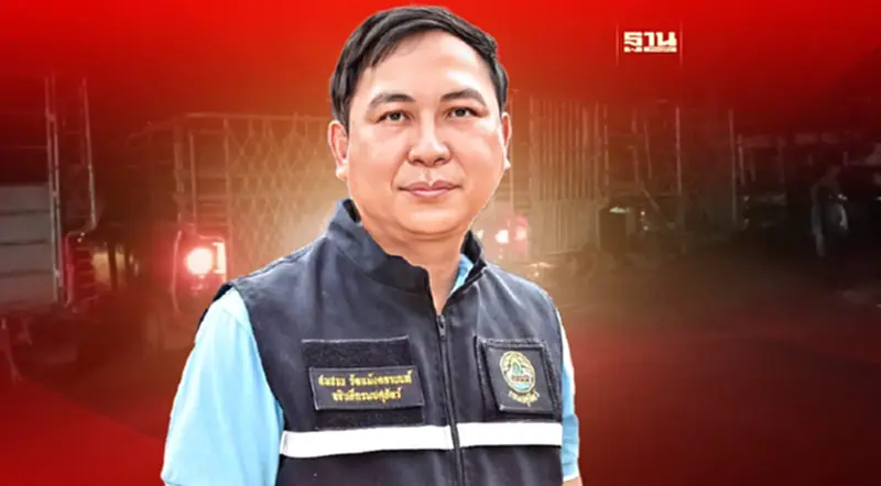 ออกลาดตระเวน สกัดจับ “กระบือ” เถื่อนลักลอบ ออกลาดตระเวน สกัดจับ “กระบือ” เถื่อนลักลอบ