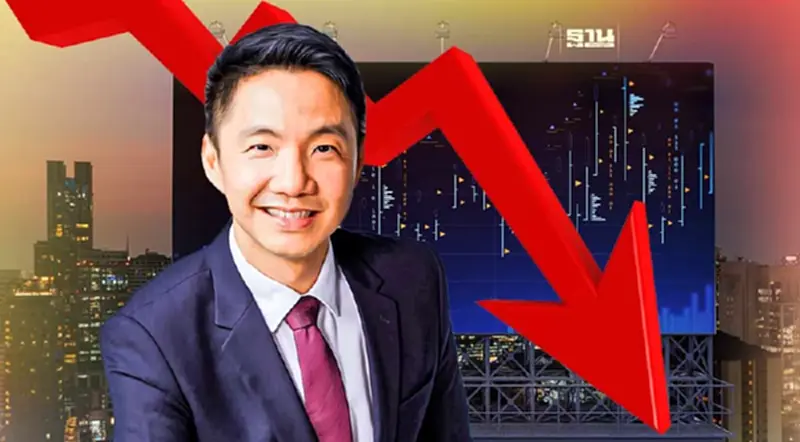 เม็ดเงินโฆษณา 2 เดือนแรกซึม คาดจบปี 66 โตแค่ 5% เม็ดเงินโฆษณา 2 เดือนแรกซึม คาดจบปี 66 โตแค่ 5%