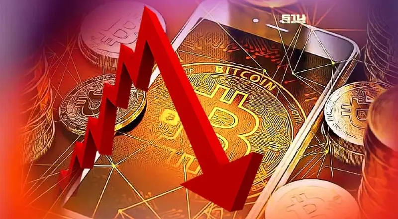 JTS ราคาร่วง 6.55% หยุดเหมืองขุดบิตคอยน์ อ่วมต้นทุนค่าไฟ