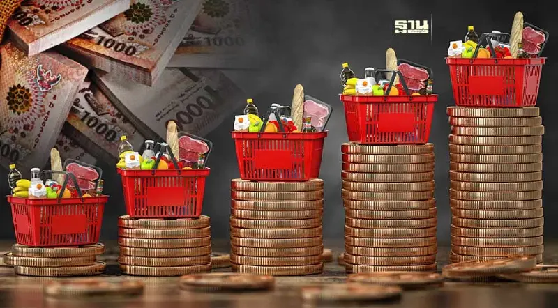 เศรษฐกิจม.ค. ความเชื่อมั่นผู้บริโภคพุ่งสูงสุดในรอบ 26 เดือน