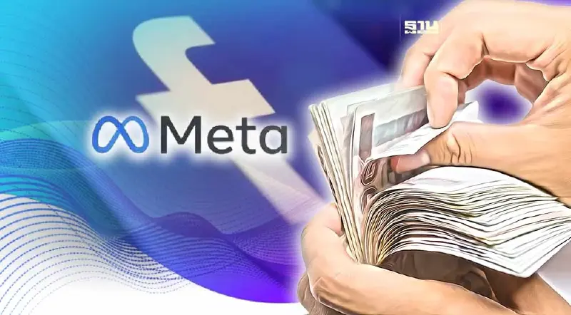 พร้อมจ่ายไหม เฟสบุ๊ค-ไอจี เก็บค่ายืนยันตัวตน แลกเครื่องหมายถูกสีฟ้า