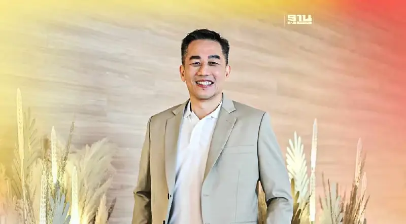 เขย่าตลาดเบียร์ ไทยเบฟ ส่ง “ช้าง โคลด์ บรูว์” ชิงส่วนแบ่งเพิ่ม