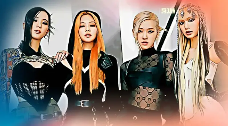 คอนเฟริม! BLACKPINK จัดคอนเสิร์ตรอบ 2 ในไทยพฤษภาคมนี้ คอนเฟริม! BLACKPINK จัดคอนเสิร์ตรอบ 2 ในไทยพฤษภาคมนี้