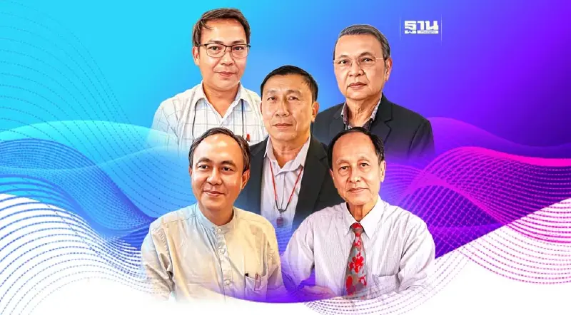 ยาง-ปาล์ม-ท่องเที่ยว หนุนเศรษฐกิจตรัง‘ทะยาน’