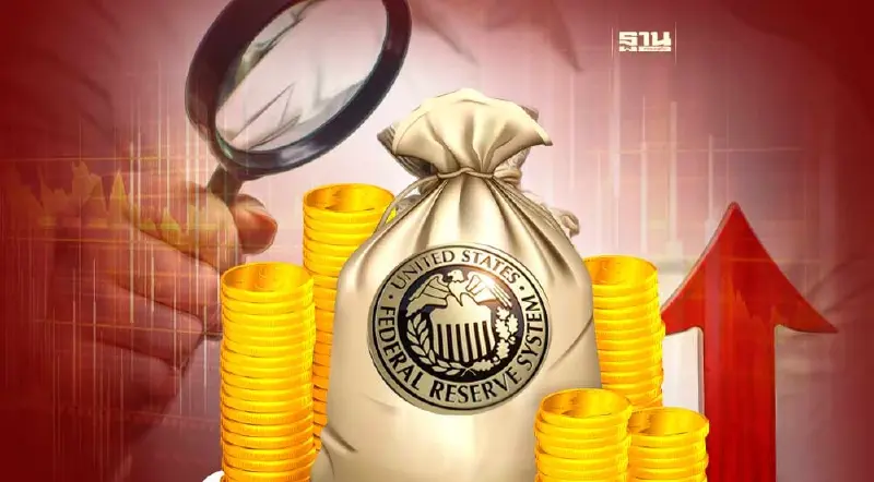 เฟดขึ้นดอกเบี้ย 0.25% ตามคาด พร้อมส่งสัญญาณเดินหน้าขึ้นอีก