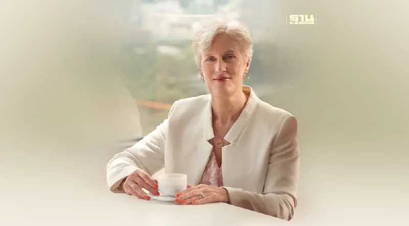 ชับบ์ ไลฟ์ เปิดตัวแบบประกันชีวิตใหม่ จ่ายเบี้ยครั้งเดียว เอาใจลูกค้าผู้รักอิสระ หมดห่วงเรื่องภาระผูกพันทางการเงิน