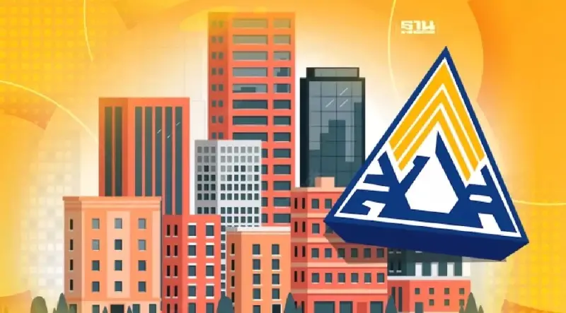 "ประกันสังคม"อัพเดทจำนวนผู้ประกันตน ม.33 ม.39 ม.40 เดือน ม.ค.66