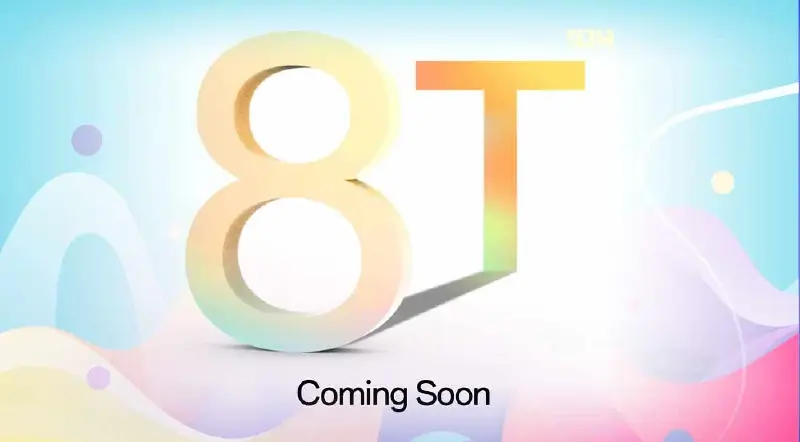 OPPO Reno 8 T5G เตรียมอวดโฉมวันที่ 9 กุมภาพันธ์ ดูสเปกที่นี่