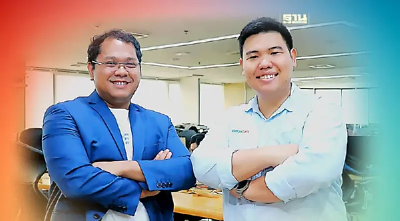 “ฮิวแมนซอฟท์”รุกเจาะSMEs-HoReca-โลจิสติกส์รับเทรนด์ธุรกิจอนาคต “ฮิวแมนซอฟท์”รุกเจาะSMEs-HoReca-โลจิสติกส์รับเทรนด์ธุรกิจอนาคต