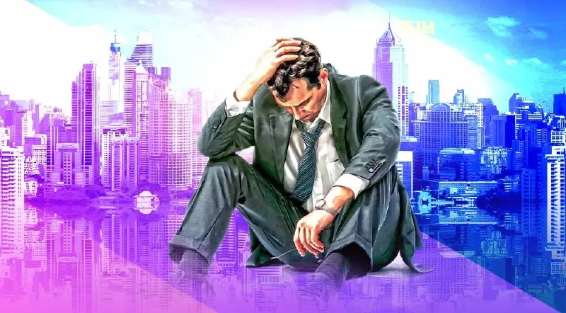 ประเทศไทย ติดอันดับเมืองที่แรงงาน ทำงานหนักที่สุดในโลก