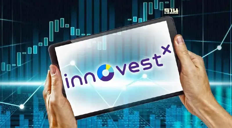 เปิดโผ 19 หุ้น แนะลดน้ำหนักลงทุน ชี้อัพไซด์ไม่เหลือ ขาดปัจจัยหนุน