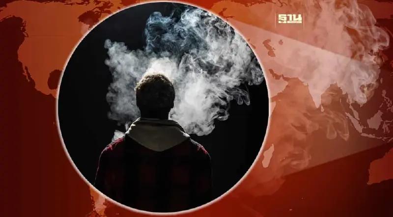 บุหรี่ไฟฟ้า ย้อนสำรวจข้อมูลประเทศอนุญาต-ห้ามจำหน่าย