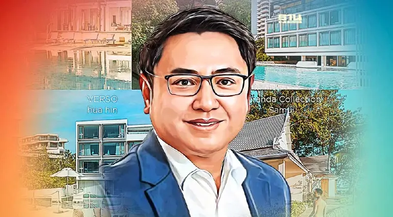 ท่องเที่ยวฟื้น พลิก "วีรันดา" จากขาดทุนสู่กำไร