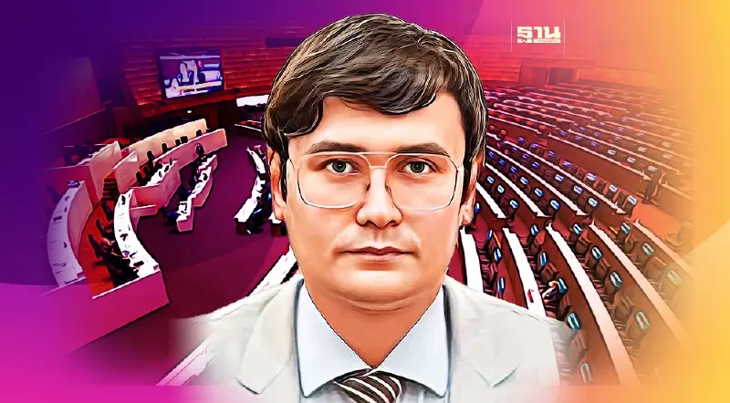 "ก้าวไกล"ขู่ไม่จบแค่ซักฟอก จ่องัดหลักฐาน เอาผิดตามกม.อีกเพียบ