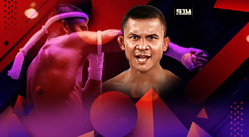 "บัวขาว" เบรกดราม่า "กุนขเเมร์" ทวงค่าตัว 2.2 ล้านบาท จ่ายมาก่อน