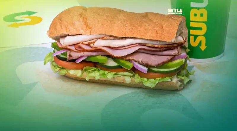 "ซับเวย์" ทำไมขายกิจการ ทั้งที่ธุรกิจฟื้นตัวจากโควิด-19 เร็วที่สุด