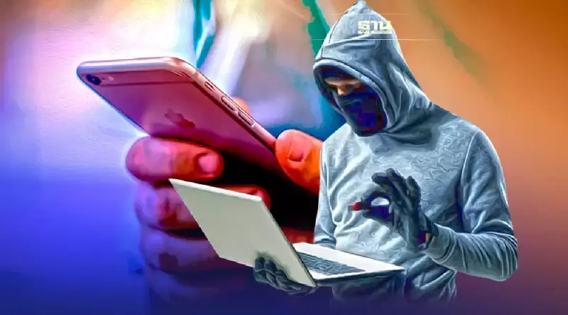 “ถูกดูดเงิน”แบงก์ต้องช่วยทันที ตามกฎหมายใหม่ ให้ทำตามนี้