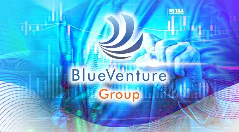 BVG น้องใหม่เปิดจอง IPO พรุ่งนี้วันแรก 3.85 บาทต่อหุ้น