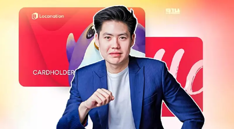 ตลาดท่องเที่ยวระอุ “โลเคเนชั่น” ขยายการลงทุนสู้ศึก OTA ตลาดท่องเที่ยวระอุ “โลเคเนชั่น” ขยายการลงทุนสู้ศึก OTA