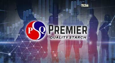 เปิดโผผู้ถือหุ้น PQS หุ้นน้องใหม่ "เปิดโหด-ปิดเชือดต่ำกว่าจอง"
