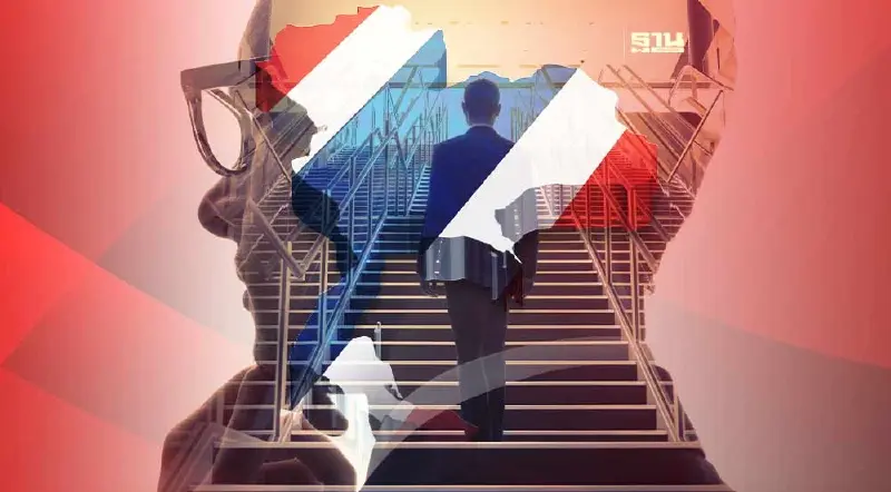 นอมินีบุกไทย“พาณิย์”ตรวจเข้ม 9 จังหวัดเป้าหมาย