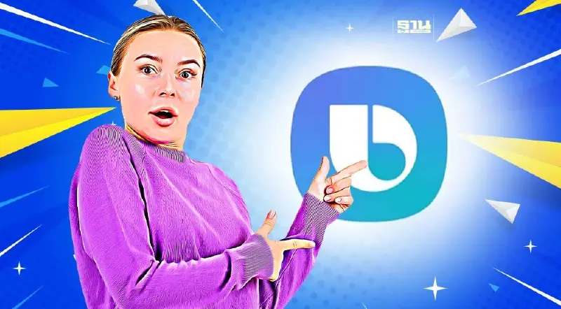 ส่องฟีเจอร์เด็ด Bixby เวอร์ชั่นใหม่ AI อัจฉริยะสั่งงานด้วยเสียงค่ายซัมซุง