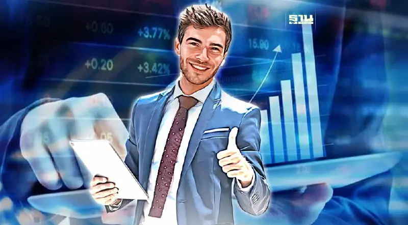 เปิดโผหุ้นเด่นรอบสัปดาห์ 27 ก.พ.- 3 มี.ค. 66