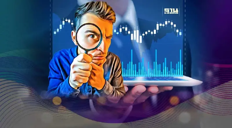 เปิดโผ12 หุ้น"ปันผล"ขึ้น XD ( 23-28 ก.พ) ยีลด์สูงสุด 4.57%