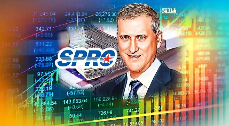 ผู้ถือหุ้น SPRC ไฟเขียวซื้อ'คาลเท็กซ์' 5,500 ล้าน