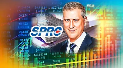 ผู้ถือหุ้น SPRC ไฟเขียวซื้อ'คาลเท็กซ์' 5,500 ล้าน