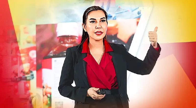 "ทุนจีน" ดั๊มราคาสินค้า20% แข่ง SME ไทย "แม็คโคร" แนะ 6 ทางรอด