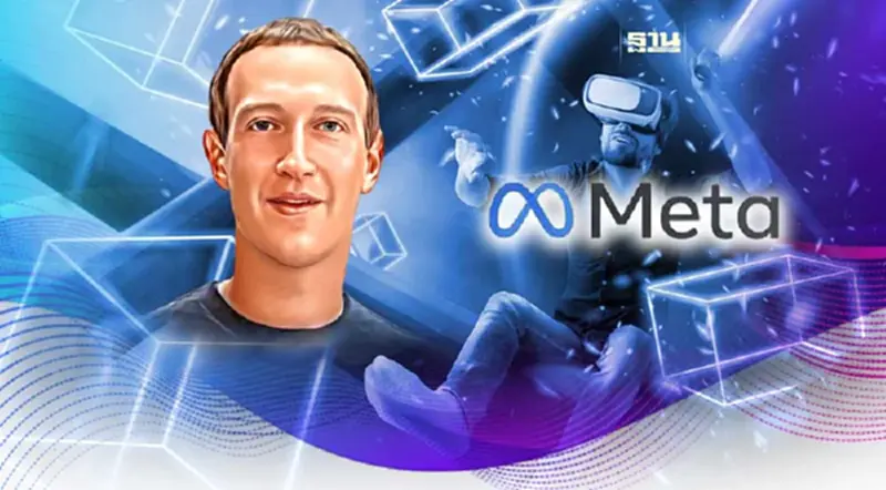 “เมตา” เปิดตัวบริการใหม่ สมัครสมาชิกแบบเสียเงินบน facebook-IG “เมตา” เปิดตัวบริการใหม่ สมัครสมาชิกแบบเสียเงินบน facebook-IG