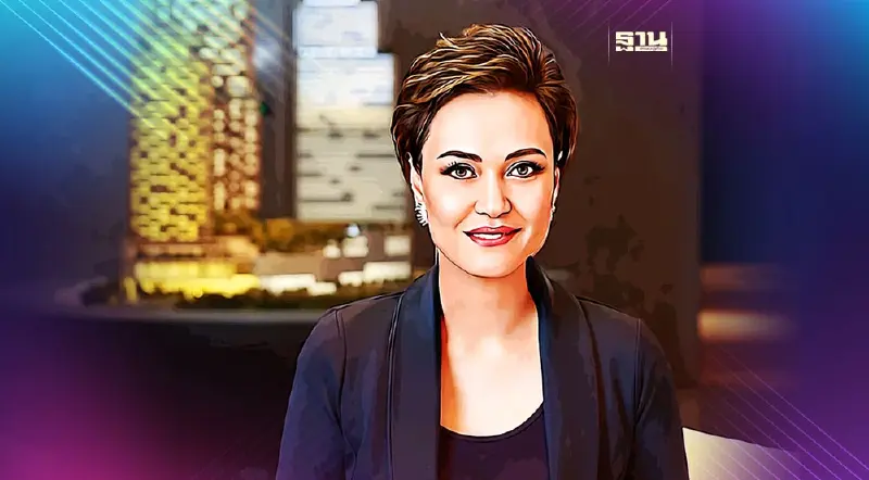 ดุสิตธานี แจง Q4/65 รายได้พุ่งสูงสุดในรอบ 3 ปี รุกขยายโรงแรมในต่างประเทศ