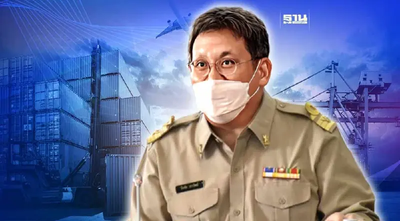 พาณิชย์เล็งดันสินค้า Local+บุกตลาดใน-ตปท.