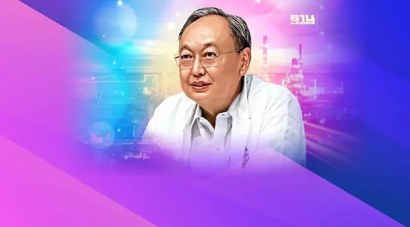 “สนธิรัตน์”เปิดหมดเปลือก“ไม่มีเจตนาทิ้งใคร”