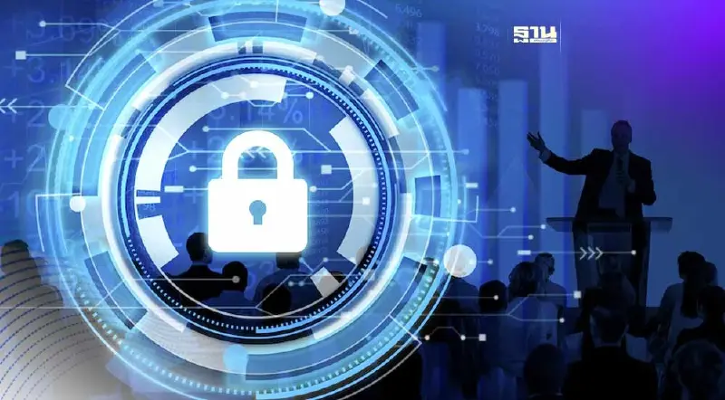 ผู้นำองค์กรระดมสมองหาแนวทางป้องภัยไซเบอร์ รับมือแฮกเกอร์ป่วนหนัก