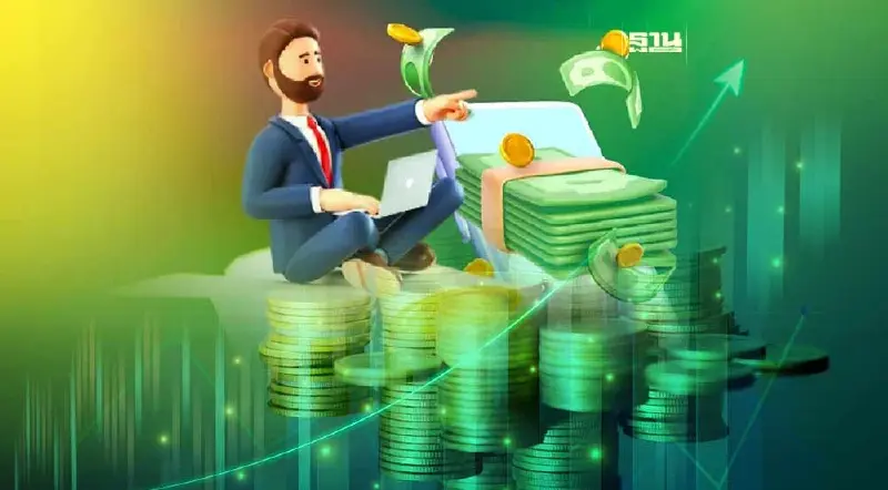 ขาใหญ่แห่เปิดแนวรบบริการเวอร์ชวลแบงก์ ขาใหญ่แห่เปิดแนวรบบริการเวอร์ชวลแบงก์