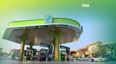 "บางจาก"โชว์กำไรปี 65 โตพุ่ง 65% กวาด 12,575 ล้าน ปันผลอีก 1 บาท