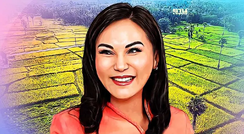 เปิดวิธีแก้จนด้วยการแก้ที่ดินทำกิน ยกระดับที่ ส.ป.ก. สร้างอาชีพใหม่