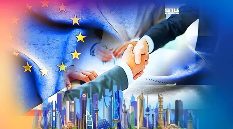 FTA ไทย-ยูเออี ประตูการค้าสู่ตะวันออกกลางของไทย