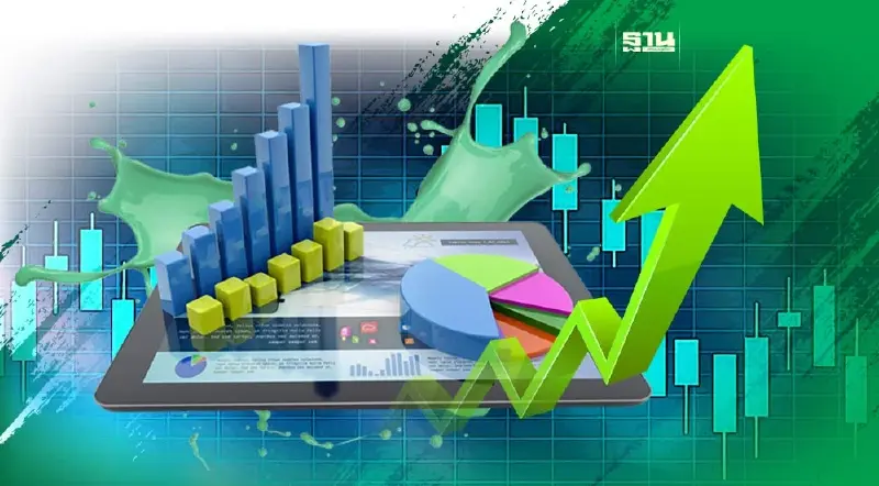 หุ้นเด่นรอบสัปดาห์ 6-10 ก.พ. 66 แนะเก็บค้าปลีก-พลังงาน-อสังหาฯ