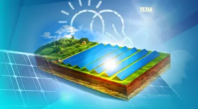 เช็คข้อดี ข้อเสีย "โซลาร์เซลล์" แต่ละชนิด แบบใดเหมาะที่สุดก่อนติดตั้ง