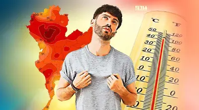 จุดความร้อนในไทยพุ่งใกล้ทะลุ1พันจุด เตือนระวังไฟป่า หมอกควัน PM 2.5