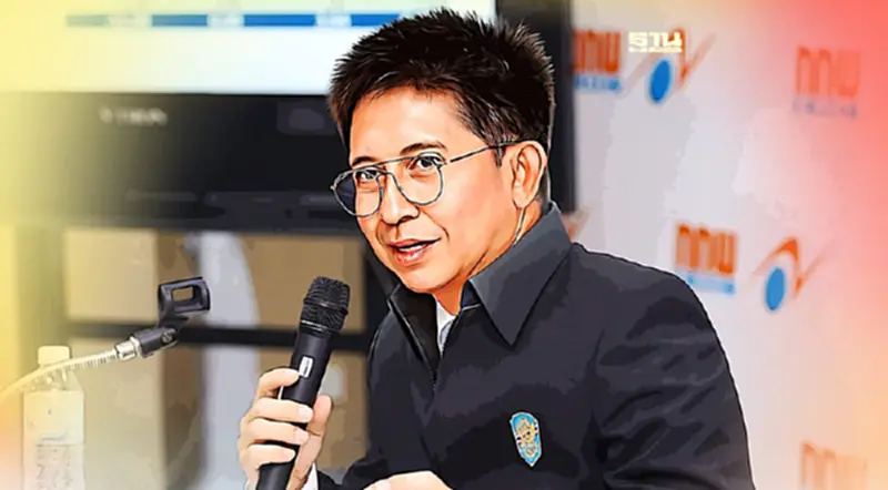 "กกพ." เปิดฟังความเห็นหลักเกณฑ์ “ค่าไฟฟ้าสีเขียว” หนุนผู้ส่งออก "กกพ." เปิดฟังความเห็นหลักเกณฑ์ “ค่าไฟฟ้าสีเขียว” หนุนผู้ส่งออก
